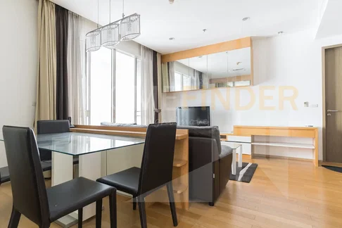 39 by Sansiri || 39 บาย แสนสิริ 2 bedrooms, for rent