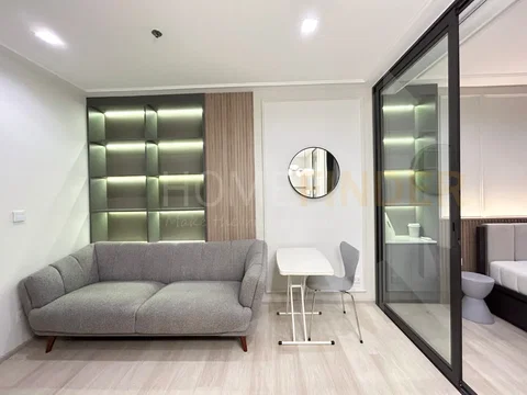 Life One Wireless 1 bedroom, for sale