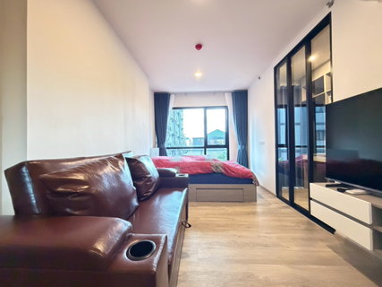รูปภาพ 💚 For Rent 📍 Origin Plug & Play Sirindhorn Station 💸 Only THB 14,000/month*