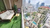 listing thumbnail image 7