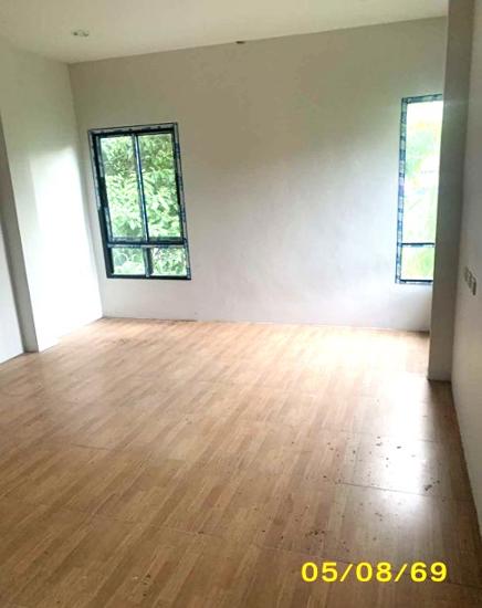 picture HOME 211.2 Sq.w. Sai Buri Pattani for 1.9M - 8/21