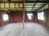 listing thumbnail image 21