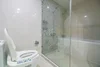 listing thumbnail image 13