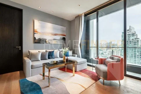 Beatniq Sukhumvit 32 1 bedroom, for sale