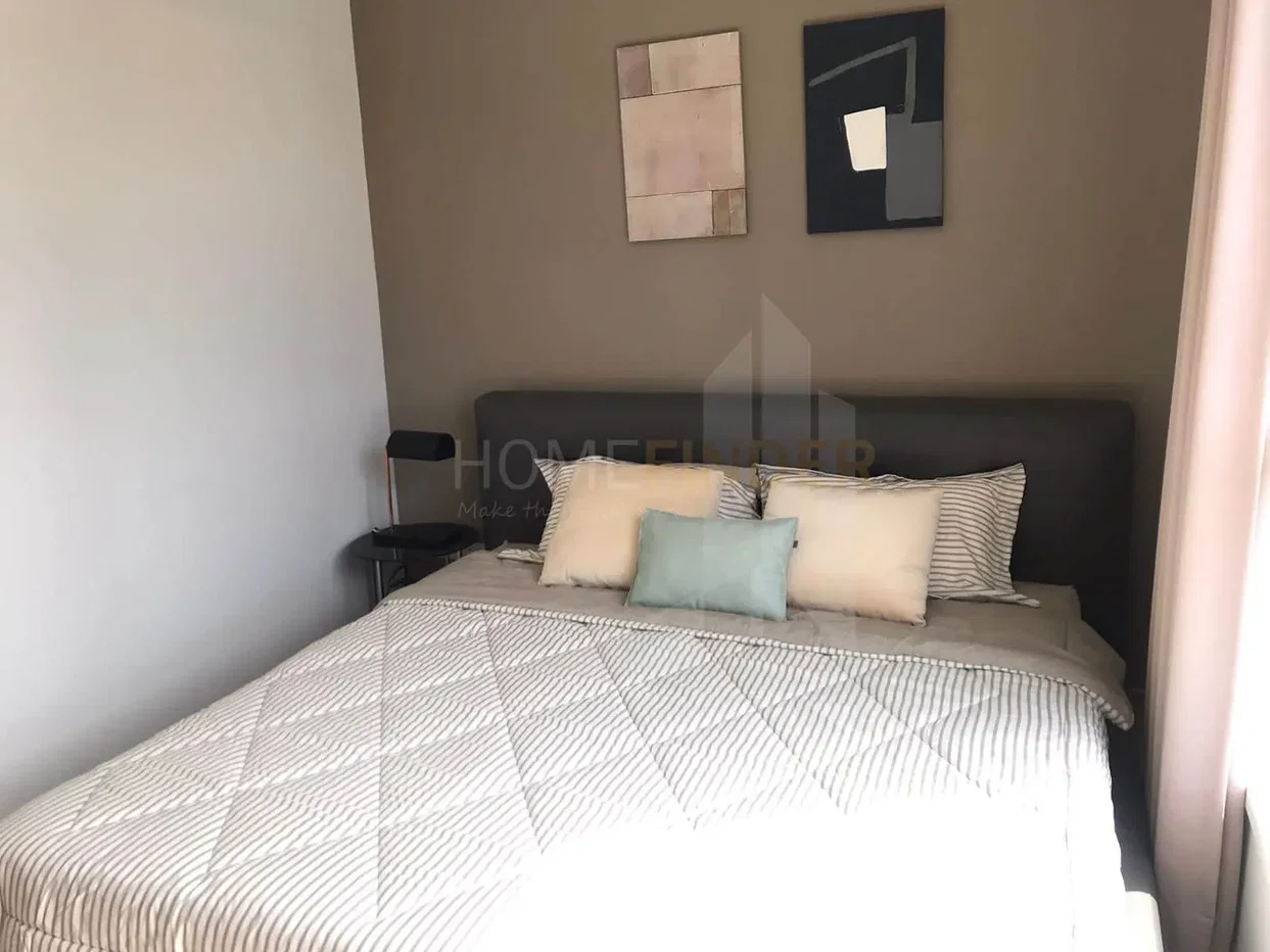 picture HQ Thonglor 1 bedroom, for rent - 3/5