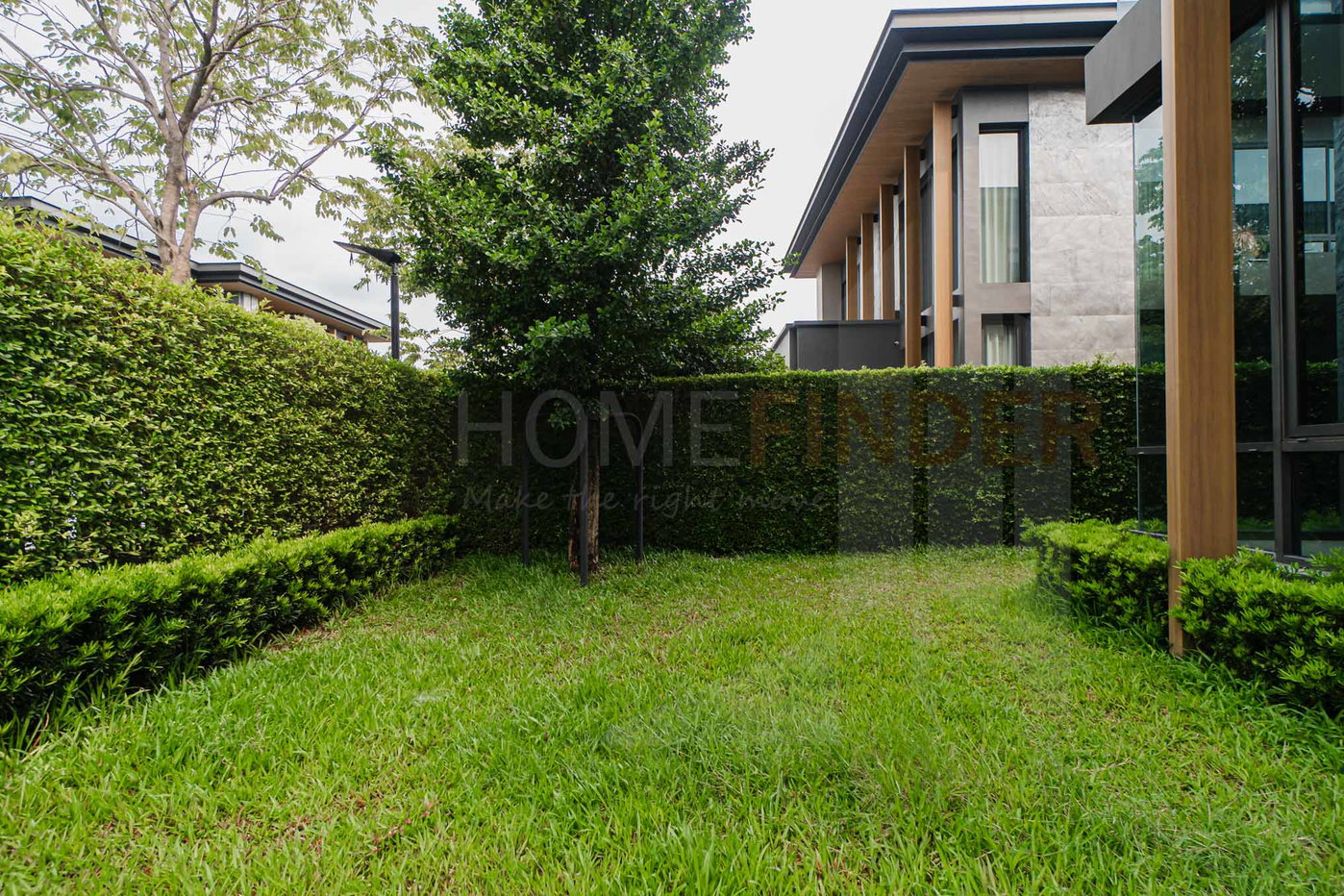 รูป Siraninn Residences Pattanakarn 5 bedrooms, for sale - รูปที่ 10/11