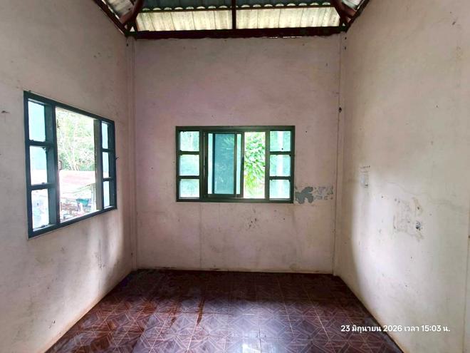 picture HOME 378 Sq.w. Ban Phu Udon Thani for 1.6M - 10/51
