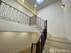 listing thumbnail image 4