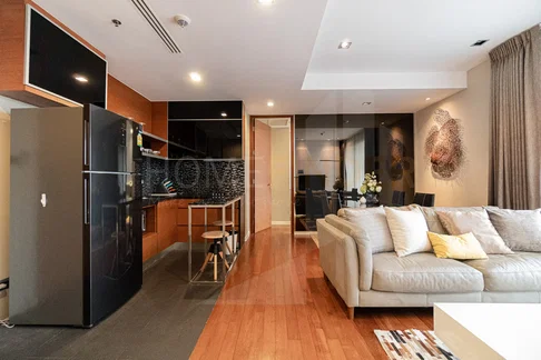 Ashton Morph 38 2 bedrooms, for rent