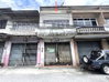 listing thumbnail image 25