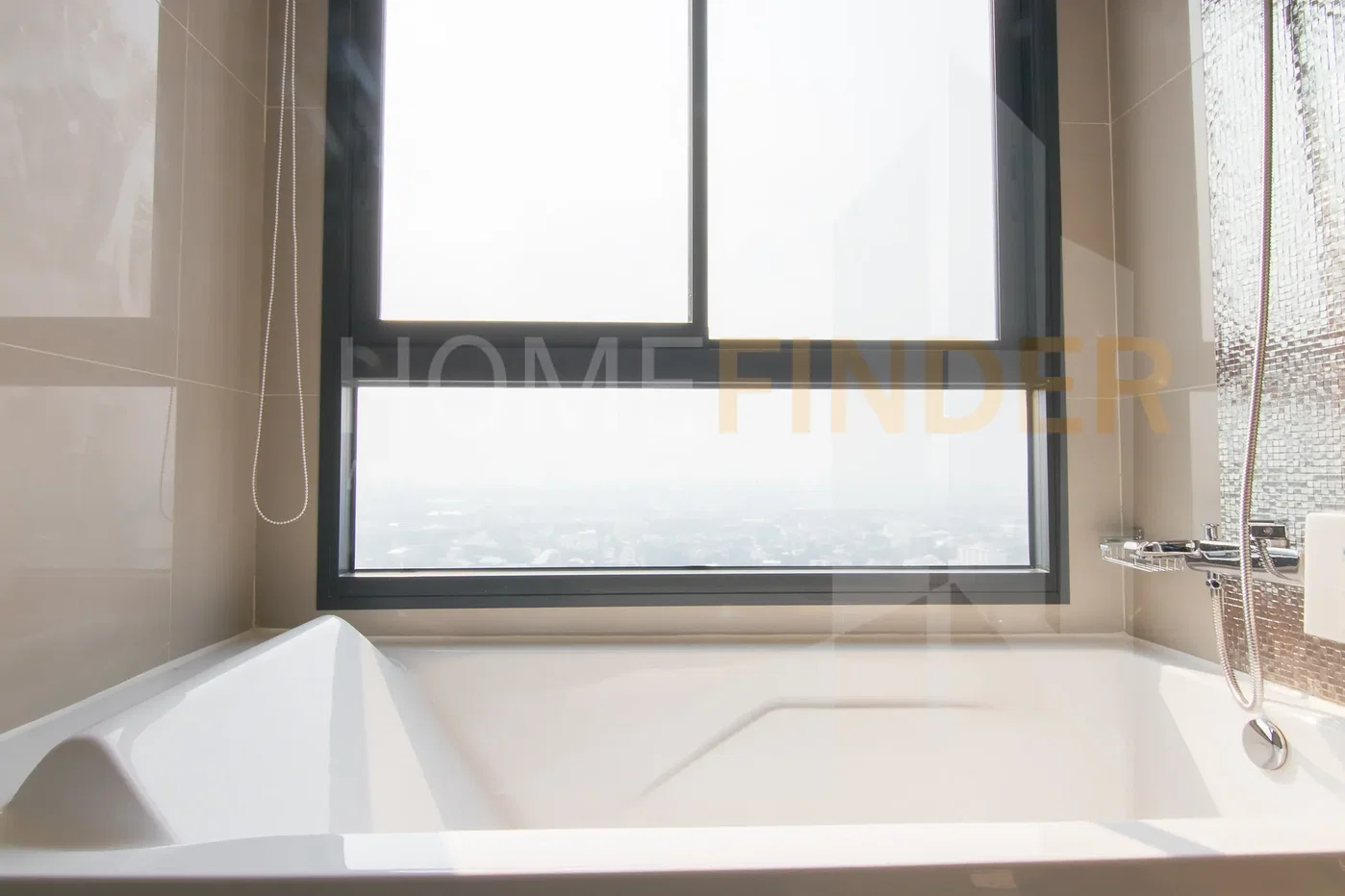 รูป IDEO Sukhumvit 93 1 bedroom, for rent - รูปที่ 16/22