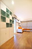 listing thumbnail image 3