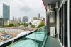 listing thumbnail image 13