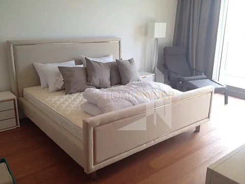 185 Rajadamri 2 bedrooms, for rent