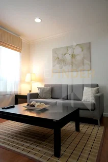 รูปภาพ Lumpini Suite Sukhumvit 41 2 bedrooms, for rent