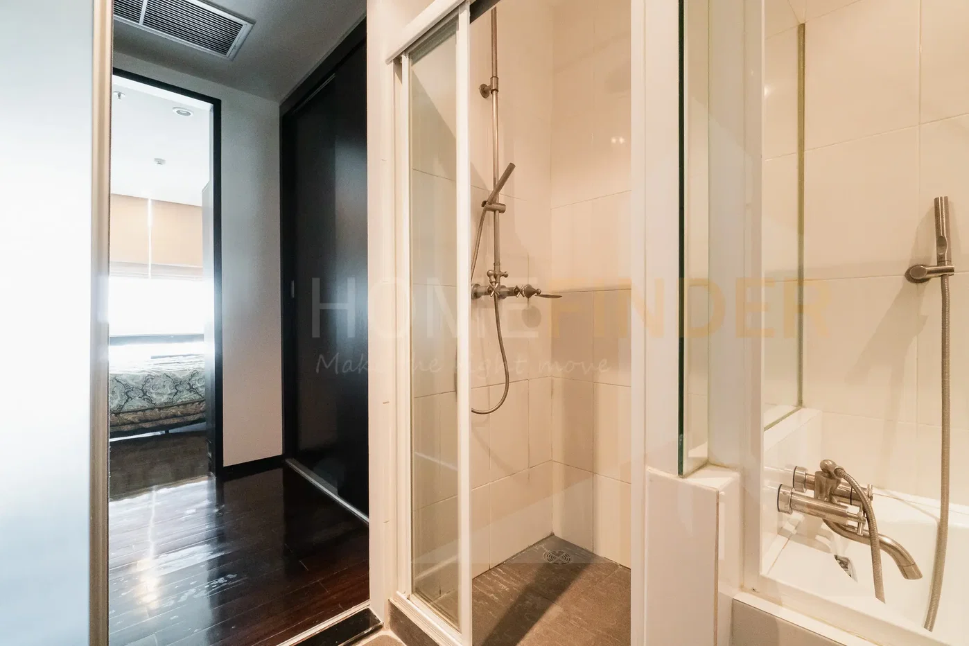 picture THE HEIGHT 2 bedrooms, for rent - 18/24