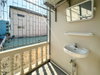 listing thumbnail image 13