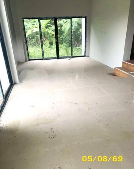 picture HOME 211.2 Sq.w. Sai Buri Pattani for 1.9M - 2/21