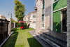 listing thumbnail image 17