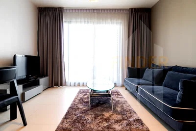 Condos for rent : The Lofts Ekkamai 1 bedroom, for rent