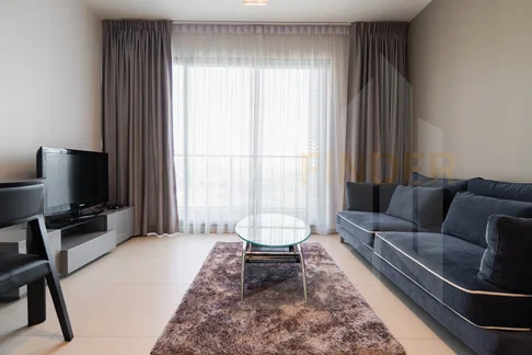The Lofts Ekkamai 1 bedroom, for rent