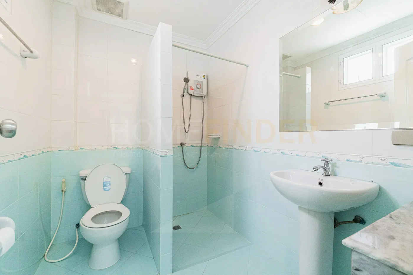 picture Fantasia Villa 2 4 bedrooms, for rent - 7/13