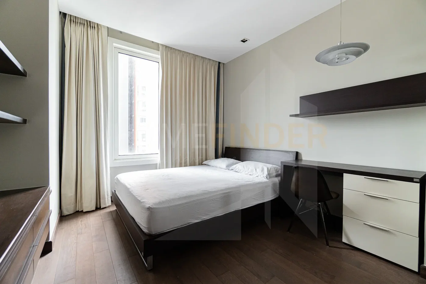picture Siri Residence 3 bedrooms, for sale - 8/12