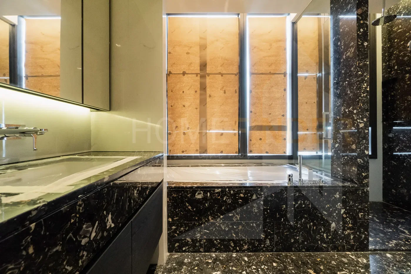 รูป Beatniq Sukhumvit 32 studio, for sale - รูปที่ 11/18