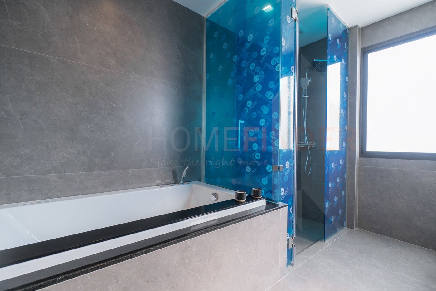 รูป Grand Bangkok Boulevard Suksawat - Rama 3 4 bedrooms, for sale - รูปที่ 19/25