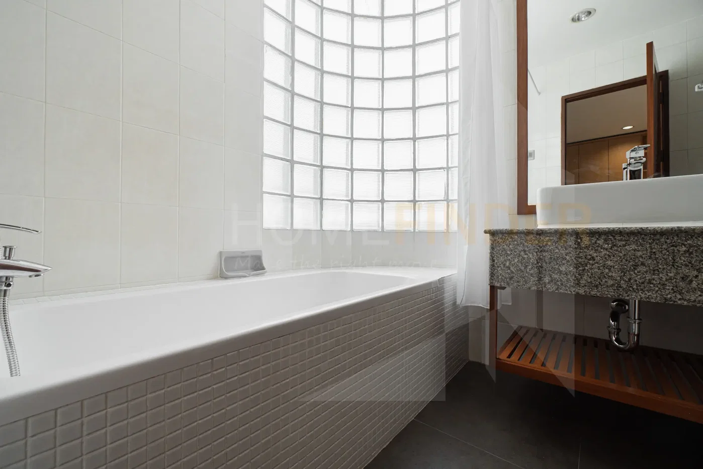 รูป P.R. HOME 3 2 bedrooms, for rent - รูปที่ 8/10