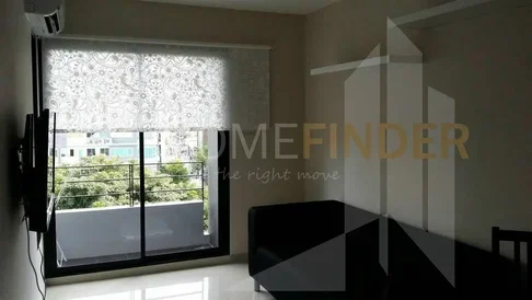 L Loft Ratchada 19 2 bedrooms, for sale
