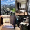 listing thumbnail image 0