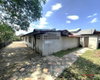 listing thumbnail image 35