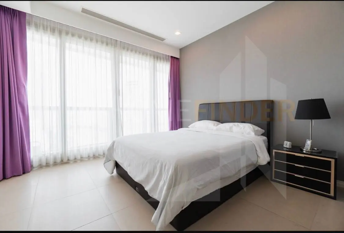 picture The River 6 bedrooms, for sale - 3/10