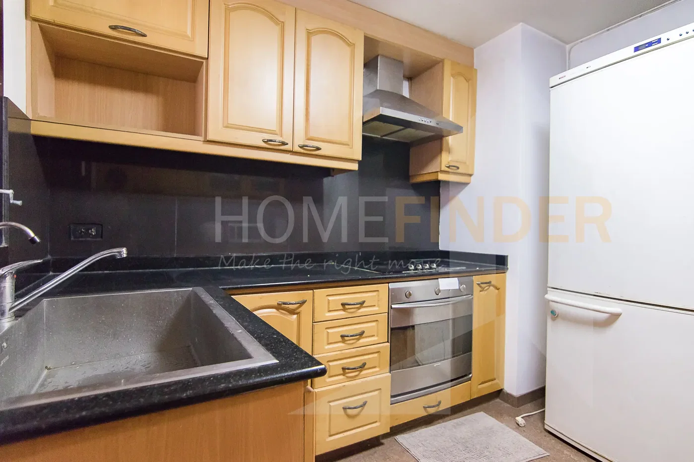 picture Le Premier 2 2 bedrooms, for rent - 9/10
