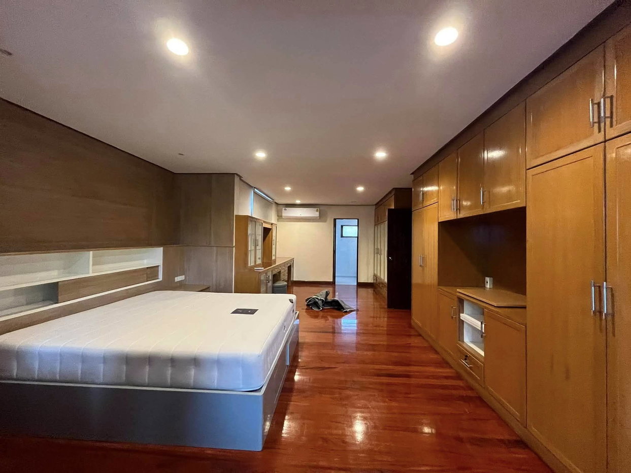 รูป Mooban Panya Village 5 bedrooms, for sale - รูปที่ 2/22