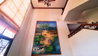 listing thumbnail image 9