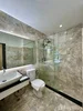 listing thumbnail image 11