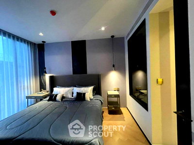 Condos for rent : 1-BR Condo at The Reserve 61 Hideaway near BTS Thong Lor (ID 3257289)
