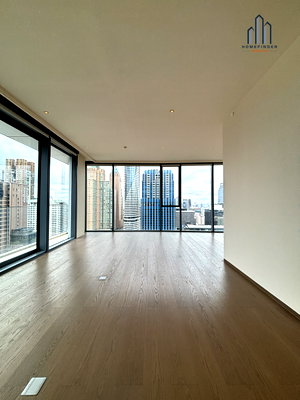 Condos for sale : SCOPE Langsuan 1 bedroom, for sale