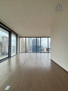 SCOPE Langsuan 1 bedroom, for sale