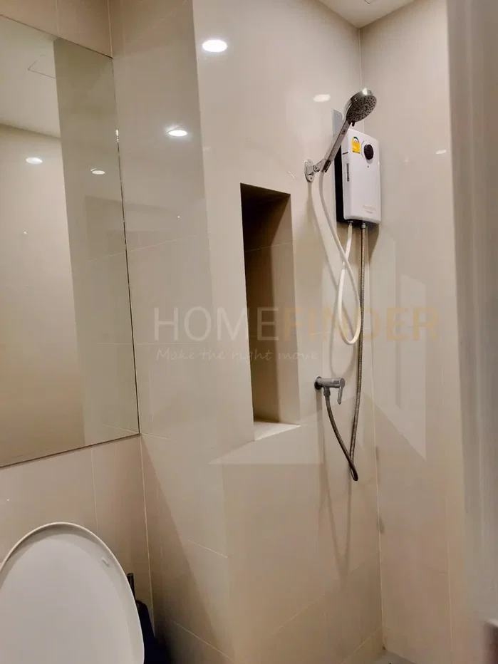 picture Knightsbridge Prime Sathorn 1 bedroom, for sale - 6/6