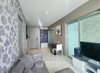 listing thumbnail image 1