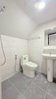listing thumbnail image 19