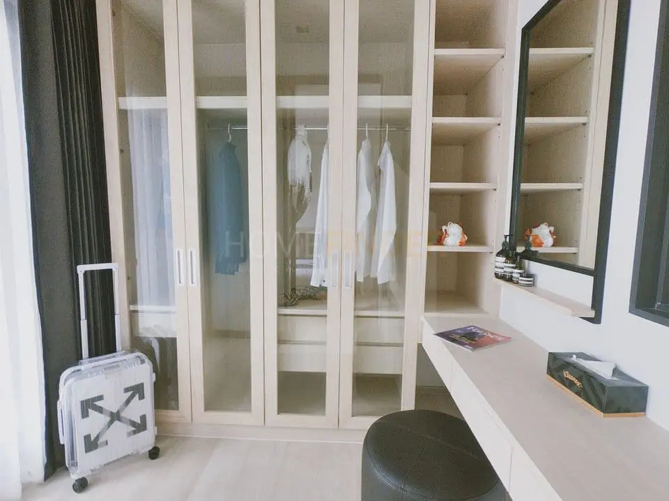 picture Life One Wireless 1 bedroom, for rent - 4/6