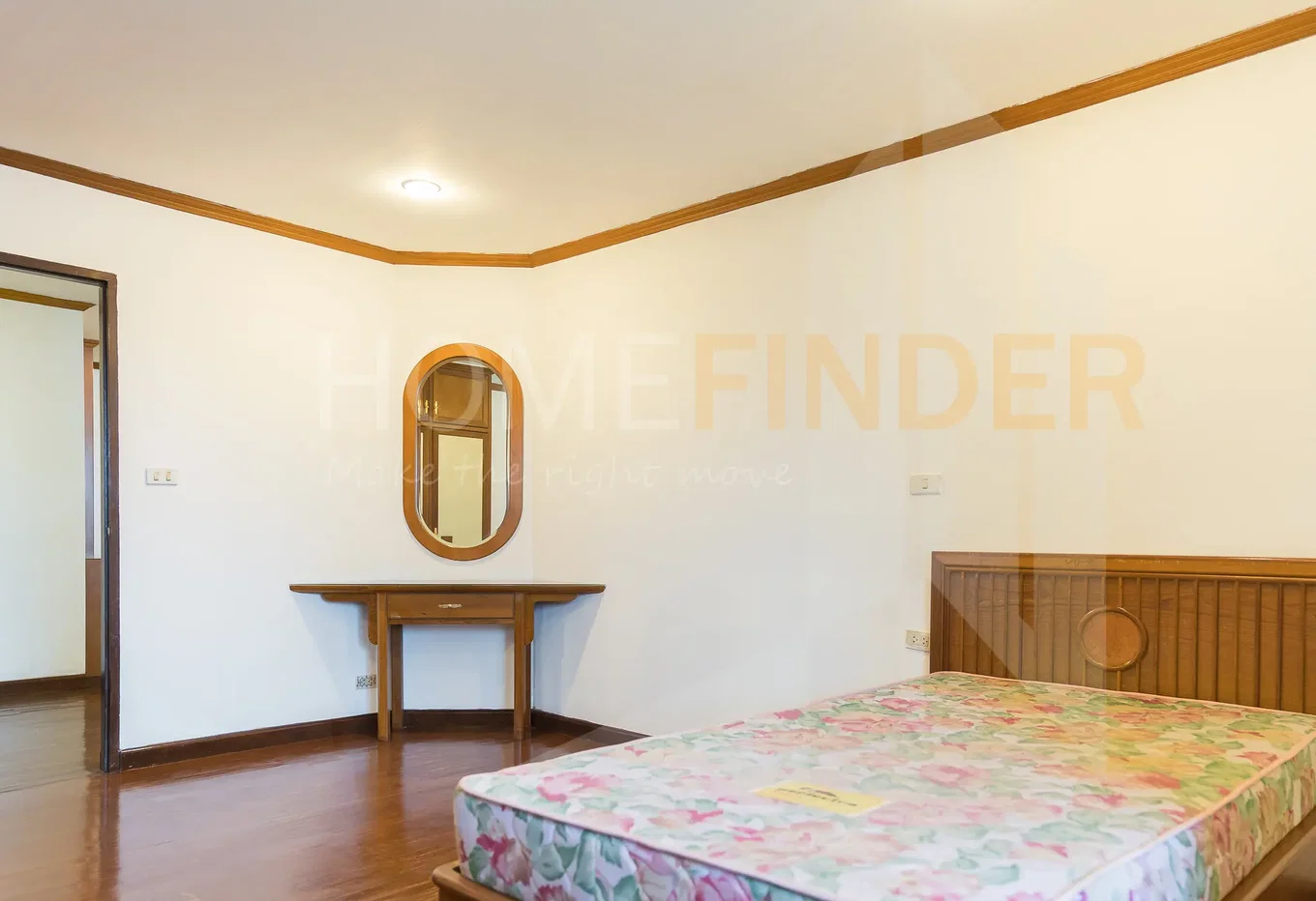 picture Le Premier 2 3 bedrooms, for rent - 13/23
