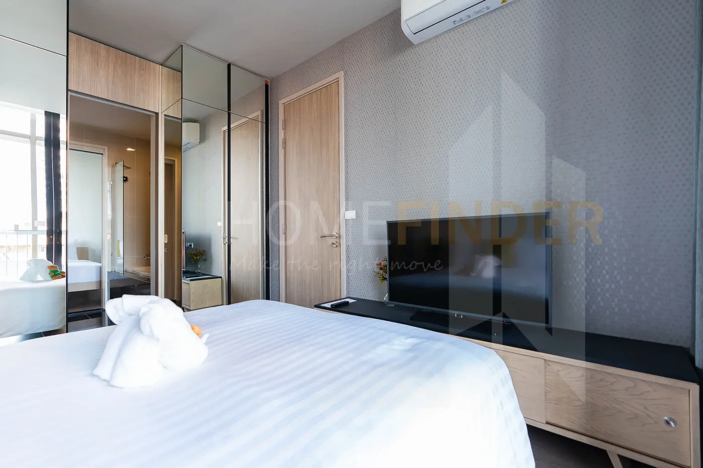 picture Park 24 2 bedrooms, for rent - 7/13