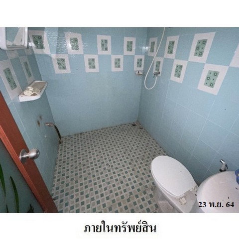 รูป Z8Z6649 ขายบ้านเดี่ยว นวพร ตำบล นิคมพัฒนา อำเภอ นิคมพัฒนา จังหวัด ระยอง - รูปที่ 8/8