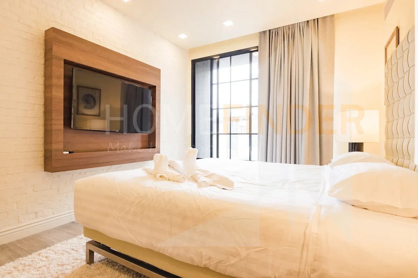 รูป Penthouse Condominium 2 studio, for rent - รูปที่ 13/48