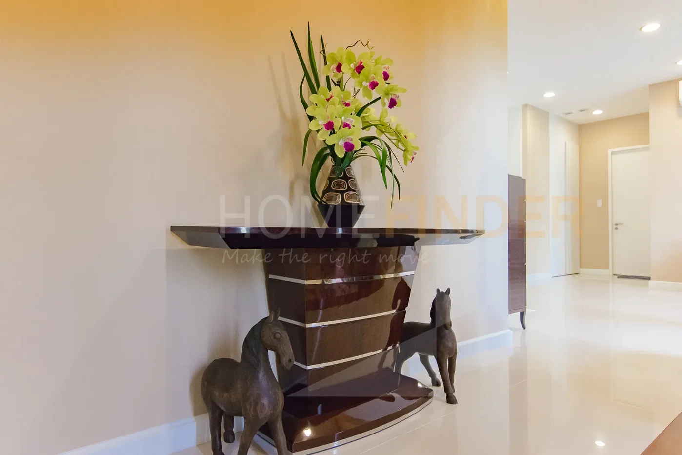 picture Navatanee Residence 3 bedrooms, for sale - 2/48